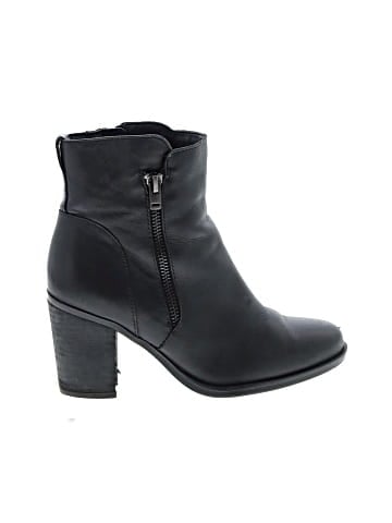 Naturalizer Ankle Boots (view 1)