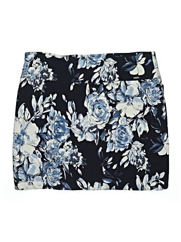 S.C. & Co. Skort (view 1)