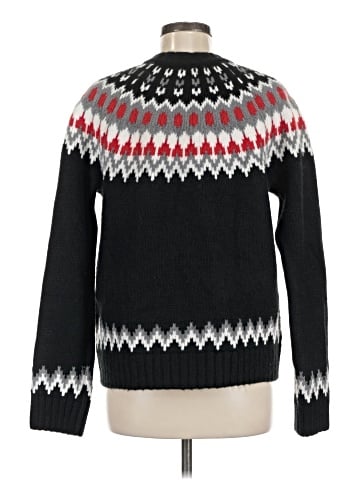 Style&Co Cardigan (view 2)