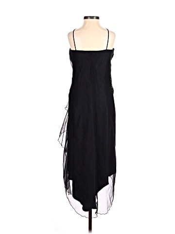 Mixit Cocktail Dress (view 2)