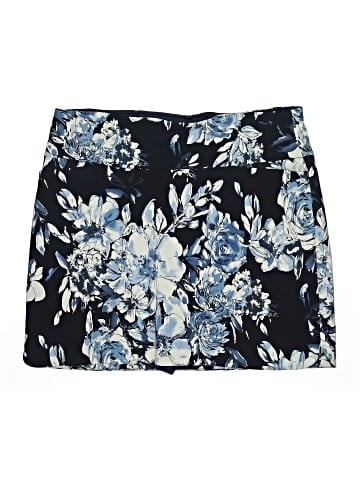 S.C. & Co. Skort (view 2)