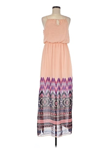 rue21 Casual Dress (view 1)