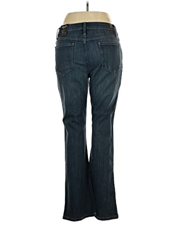 Simply Vera Vera Wang Jeans (view 2)