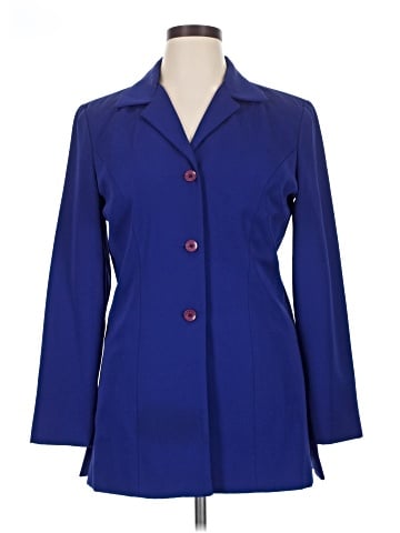 Nike Cardigan (view 1)