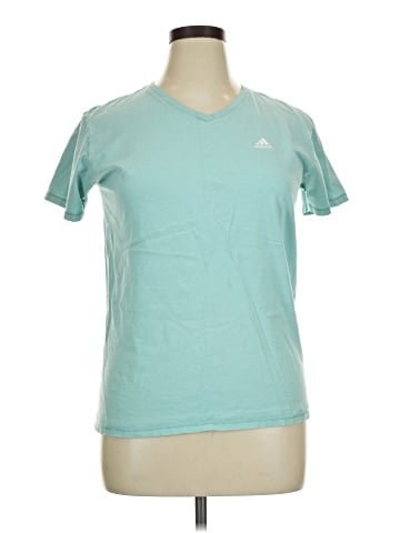 Adidas Active T-Shirt (view 1)