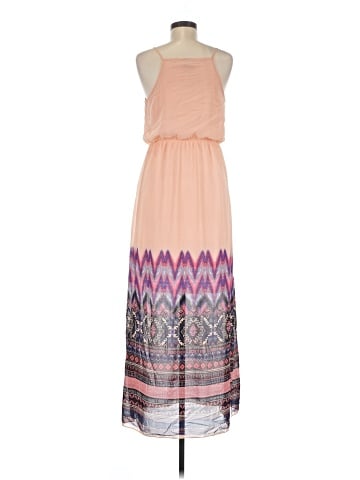 rue21 Casual Dress (view 2)