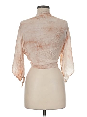 Final Touch Tank Top (view 2)
