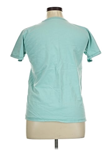 Adidas Active T-Shirt (view 2)