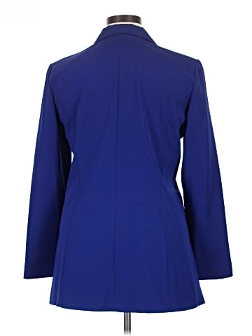 Nike Cardigan (view 2)