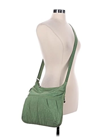 Unbranded Crossbody Bag (view 2)
