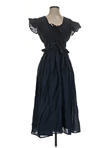 Moon River Cocktail Dress (view 1)