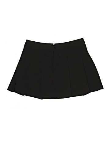 Uniqlo Skort (view 2)