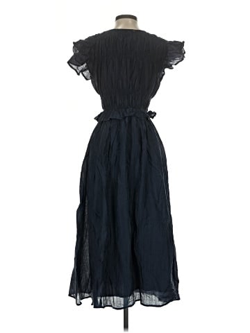 Moon River Cocktail Dress (view 2)