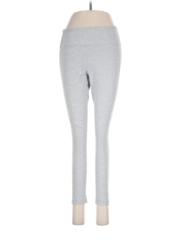Outdoor Voices Active Pants (view 1)