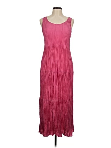 Eileen Fisher Cocktail Dress (view 1)