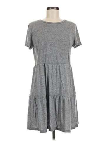Gap Casual Dress (view 1)