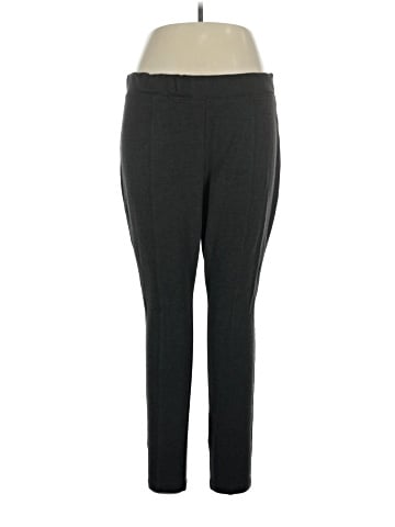 Old Navy Casual Pants (view 1)