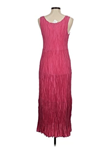Eileen Fisher Cocktail Dress (view 2)