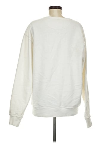 Champion Sweatshirt (view 2)
