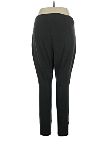 Old Navy Casual Pants (view 2)