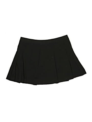 Uniqlo Skort (view 1)