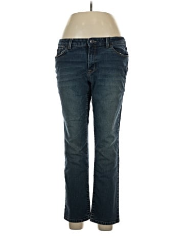 SONOMA life + style Jeans (view 1)