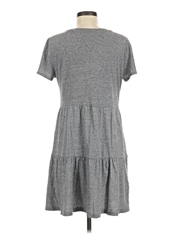 Gap Casual Dress (view 2)