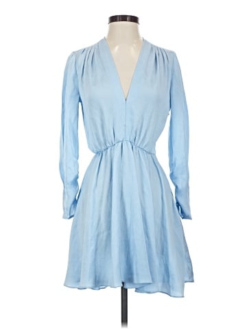 Maje Casual Dress (view 1)