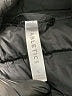 Fabletics 100% Polyester Black Vest Size S - photo 6