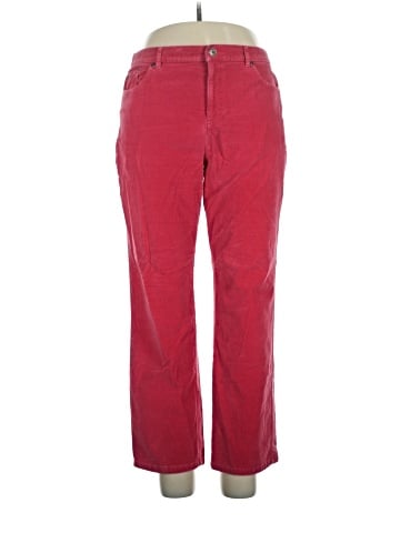 Talbots Casual Pants (view 1)