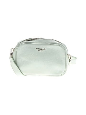 Kate Spade New York Crossbody Bag (view 1)