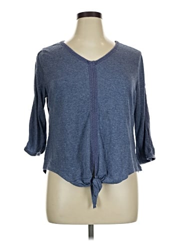 French Laundry Cardigan (view 1)