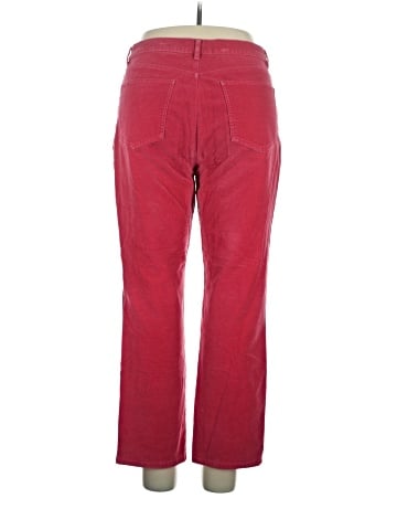 Talbots Casual Pants (view 2)