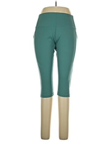 32 Degrees Active Pants (view 1)