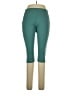 32 Degrees Color Block Green Active Pants Size XL - photo 1