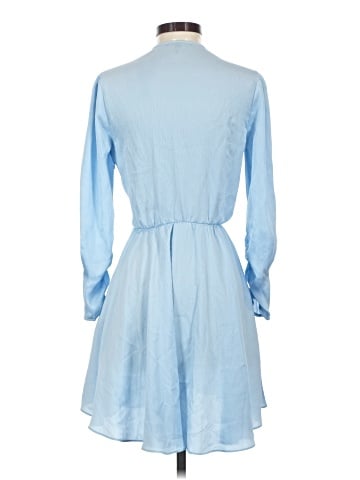 Maje Casual Dress (view 2)