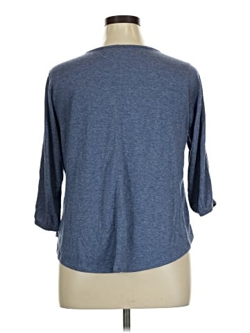French Laundry Cardigan (view 2)