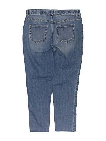 Cat & Jack Jeans (view 2)