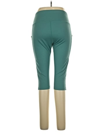 32 Degrees Active Pants (view 2)