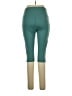 32 Degrees Color Block Green Active Pants Size XL - photo 2