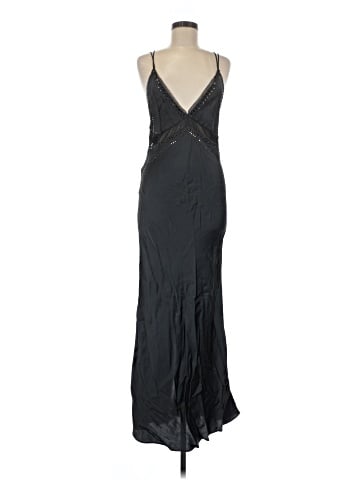 Zara Cocktail Dress (view 1)