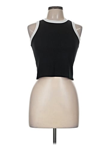 Onzie Tank Top (view 1)