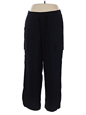 Torrid Cargo Pants (view 1)