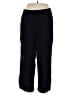 Torrid Black Cargo Pants Size 1X Plus (1) - photo 1