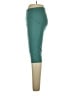 32 Degrees Color Block Green Active Pants Size XL - photo 5