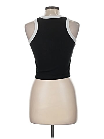 Onzie Tank Top (view 2)
