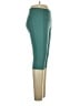 32 Degrees Color Block Green Active Pants Size XL - photo 4