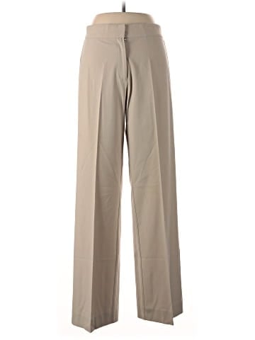The Limited Dress Pants (view 1)