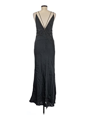 Zara Cocktail Dress (view 2)