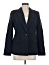 Madewell Blue Blazer Size 6 - photo 1